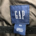 Gap Puffer Vest Photo 7
