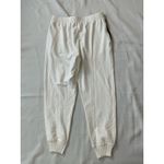 Sundays ‎ SERENITY HOODIE and Joggers Photo 12