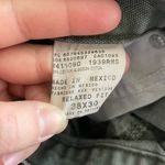 Dickies  Relaxed Fit Straight Leg Pants Photo 2