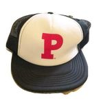 🆕 Penn Quakers unisex SnapBack … Photo 0