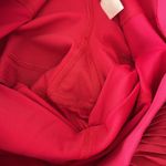 Lululemon  Varsity High-Rise Pleated Tennis glaze pink Size 6 New No Tags Photo 3