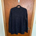 Heartloom Speckled Cardigan Photo 6