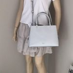 Kate Spade Purse Photo 8