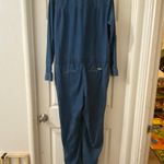Michael Kors Jumpsuit Photo 5