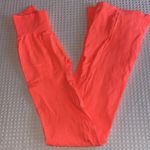 Free People Movement Good Karma Flare Leggings Photo 3