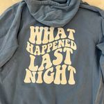 Barstool Sports Hoodie Photo 1