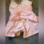 Ethos  Pink Workout Dress Photo 3