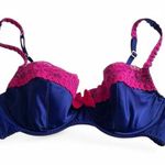 Victoria's Secret Victoria’s Secret Sexy Little Things Bra Photo 0
