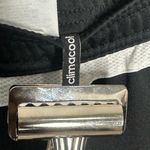 Adidas Climacool Women's Track Pants Size Small *Used (Black) RN#88387 Photo 9