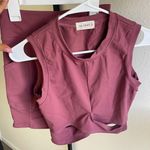 Boutique Athletic Set Photo 0