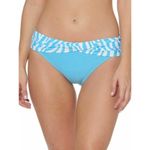 Bleu Rod Beattie NWT Womens Sarong Hipster Bikini Bottom Bikini Bottoms Photo 4