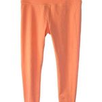 Alo Yoga Alo - 7/8 High-Waist Airbrush Legging Sz L Photo 0