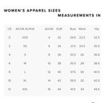 Bardot JENNA ONE SHOULDER CUTOUT DRESS, Size 12 (XXL) ORANGE FIZ, NWT Photo 14