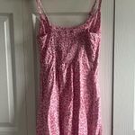 Old Navy Floral  Dress Photo 1