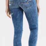 American Eagle AE Ne(x)t Level High Waisted Jegging Photo 1