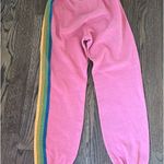 Aviator Nation  Photo 2