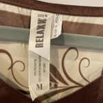 Exist RELAXX by , Size M, Tunic Photo 1