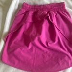 Lululemon  Skirt Photo 0
