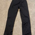 Nike Sweatpants Photo 5