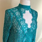 Free People  Tell Tale Tunic Dress Photo 6