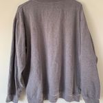 SUB_URBAN RIOT Sub-urban Riot Sweater Photo 1