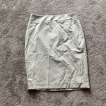 Calvin Klein  Skirt SIZE 4 Photo 0