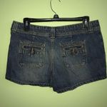 American Eagle Outfitters Photo 1