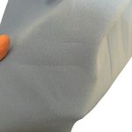 Misha Marjorie Midi Dress in Bonded Photo 7