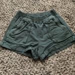 Aerie  Shorts Photo 0
