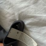 Lululemon  Diamond Dye Wunder Train  Photo 2