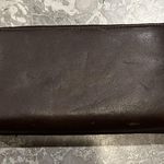 HOBO Double Zip Photo 3