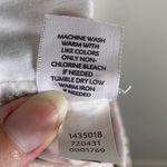 J. Jill Live Photo 5