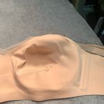 Honeylove crossover Bra 1X+ Size undefined Photo 10