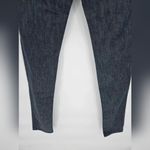 Diesel  Matic 008EL Stretch Low Rise Dark Jeans Size 27 x 34 Photo 9