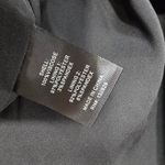 Camila Coelho Charlie Mini Dress in Black Photo 7