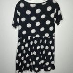 Forever 21 ‎ Dress Photo 3