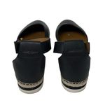 Chloé $350 See by Chloe Glyn Platform Espadrille Size 40 or US 10 Photo 2