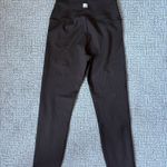 Vuori  leggings  Photo 2