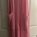 Simply Southern  Romper Photo 0