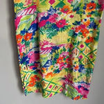 Jams World  monte carlo car print sleeveless dress Photo 3