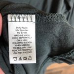 LOGO By Lori Goldstein Logo Lori Goldstein‎ tunic Photo 5