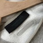 Essentials Crewneck Photo 6