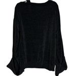 KILLSTAR  Miss-Teca Knit Sweater Grunge Streetwear Funk  Emo‎ Witchy Core Medium Photo 7