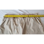 women's pants Size XL Photo 7