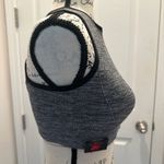 New Balance  Sports bra Photo 3