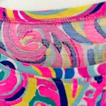 Lilly Pulitzer  Dress Photo 2