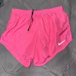 Nike  Shorts Photo 0