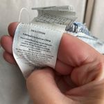 One Teaspoon One x  freebirds jeans Photo 8