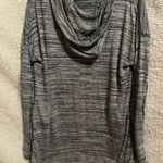 Bench 13BW.-  Aqueduct Cardigan Gray. Size St Photo 1