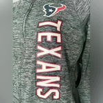 NFL Women's Houston Texans Jacket (497) Photo 5
